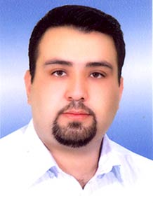 هادی محمد صادقی جنت آباد